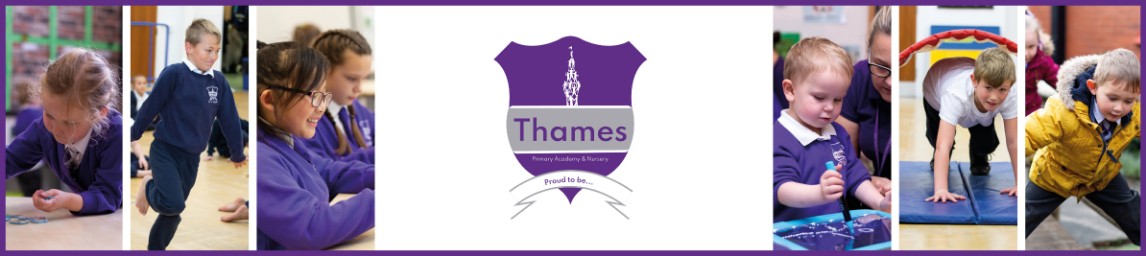 School image